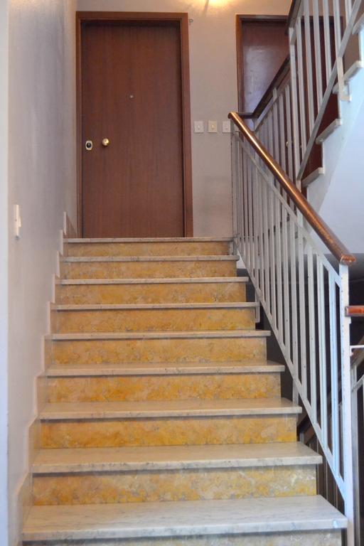 B&B Milon Mestre Buitenkant foto