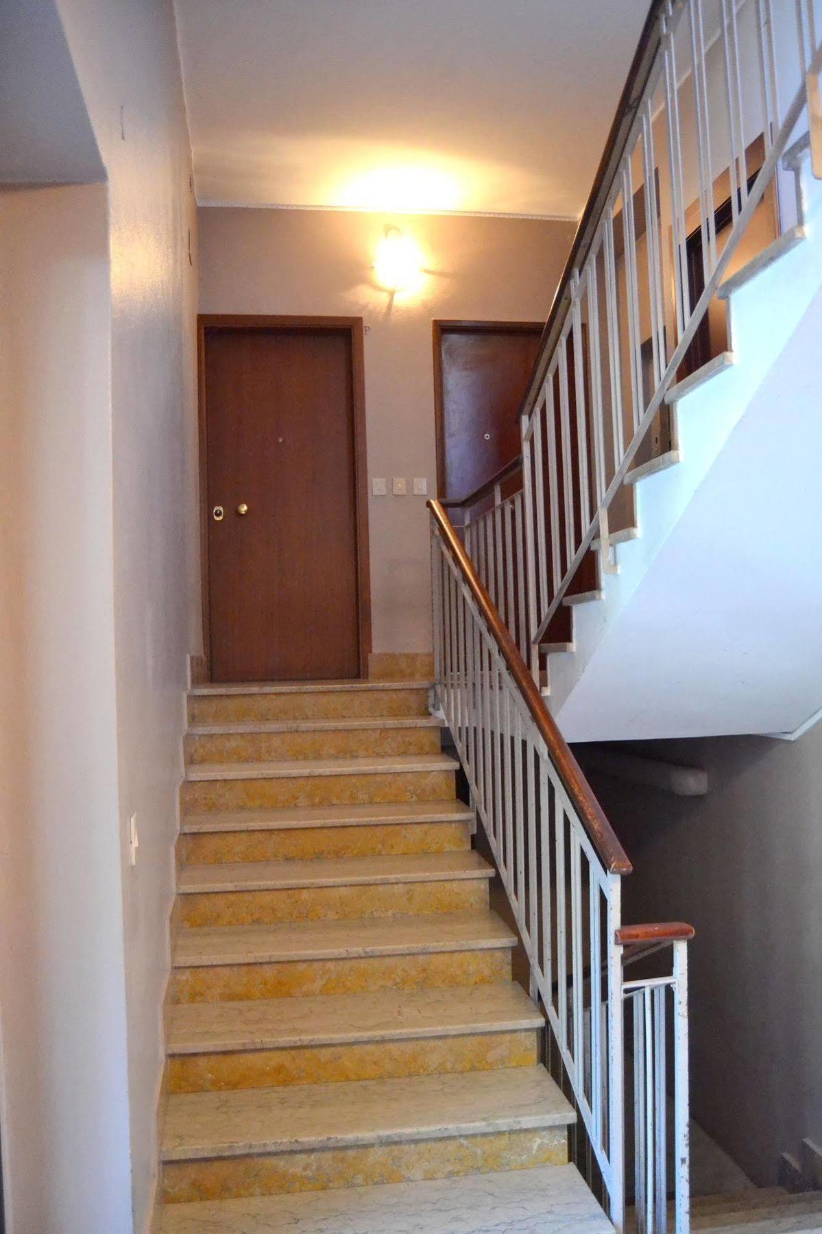 B&B Milon Mestre Buitenkant foto